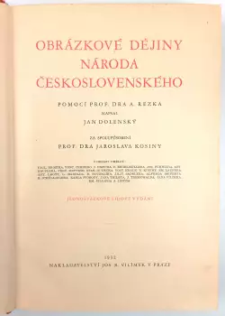 Název obrázku
