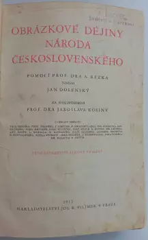 Název obrázku