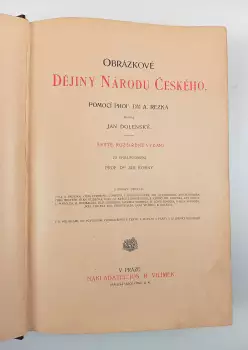 Název obrázku