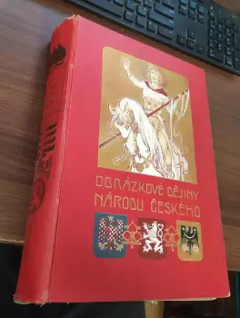 Název obrázku