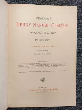 Název obrázku