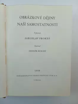 Název obrázku