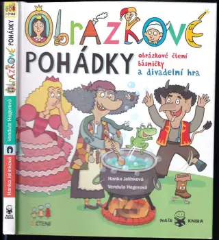 Název varianty