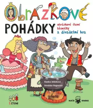 Název varianty