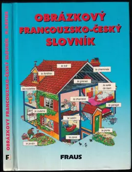 Název obrázku
