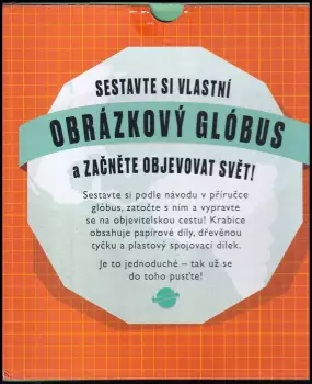 Název obrázku
