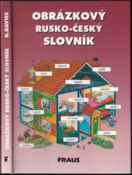 Název obrázku
