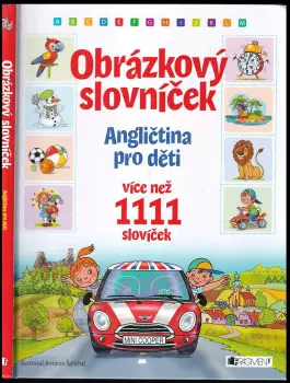 Název varianty
