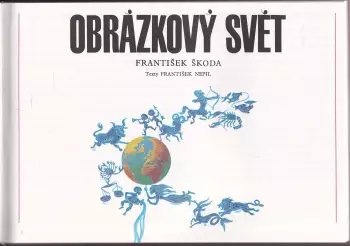 Název obrázku