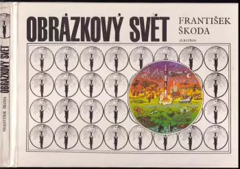 Název obrázku
