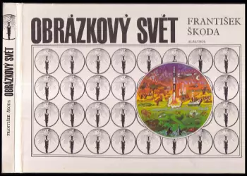 Název obrázku