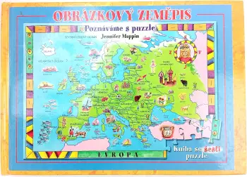 Název varianty