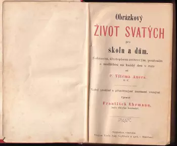 Název obrázku