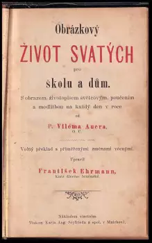 Název obrázku