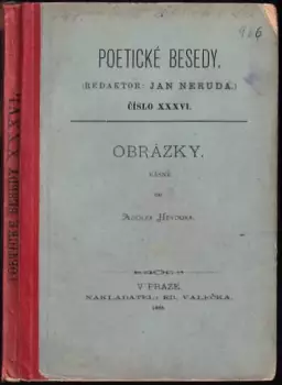 Název varianty
