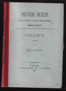 Název varianty
