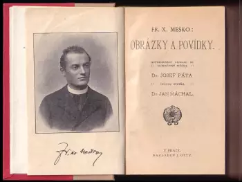 Název obrázku
