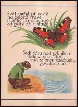 Název obrázku