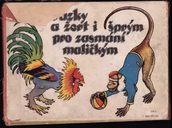 Název obrázku