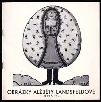 Název obrázku