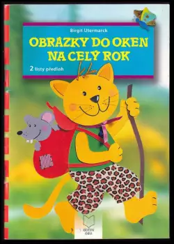 Název obrázku