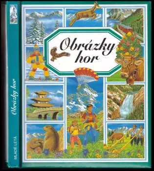 Název varianty