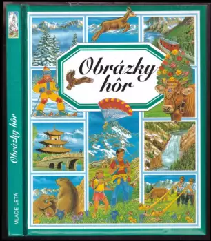 Název varianty