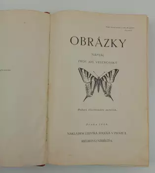 Název obrázku