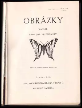 Název obrázku