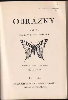 Název obrázku