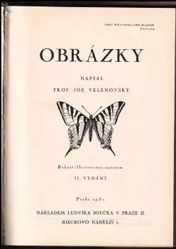 Název obrázku