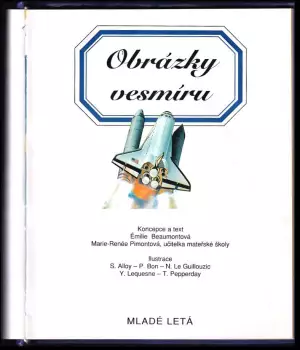 Název obrázku