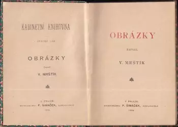 Název obrázku