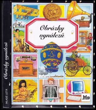 Název obrázku