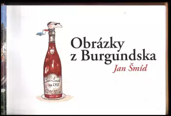 Název obrázku