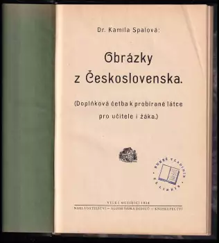 Název obrázku