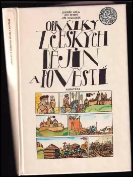 Název obrázku