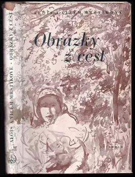 Název obrázku