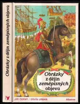 Název obrázku