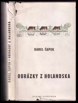 Název obrázku