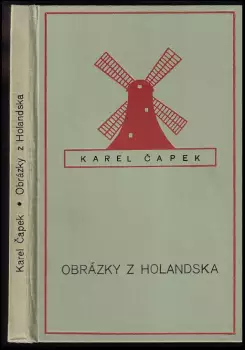 Název obrázku