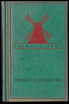Název obrázku