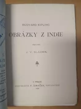 Název obrázku