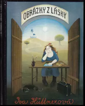 Název varianty