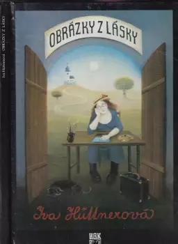 Název varianty