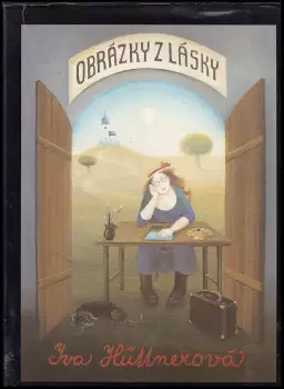 Název varianty