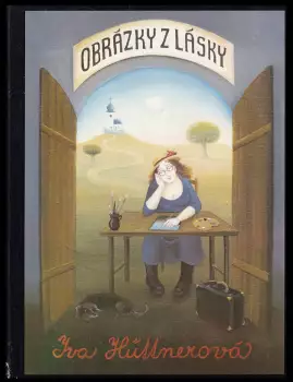 Název varianty