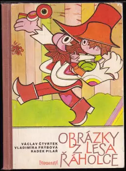 Název varianty