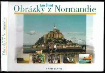 Název obrázku