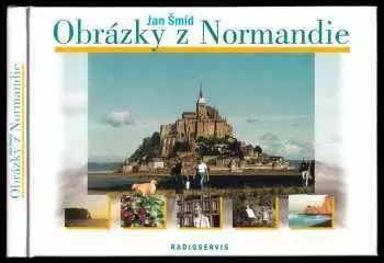 Název obrázku